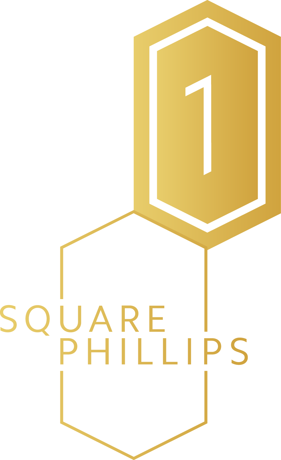 1 Square Phillips | New Condo Project In Downtown Montreal By Brivia Group
